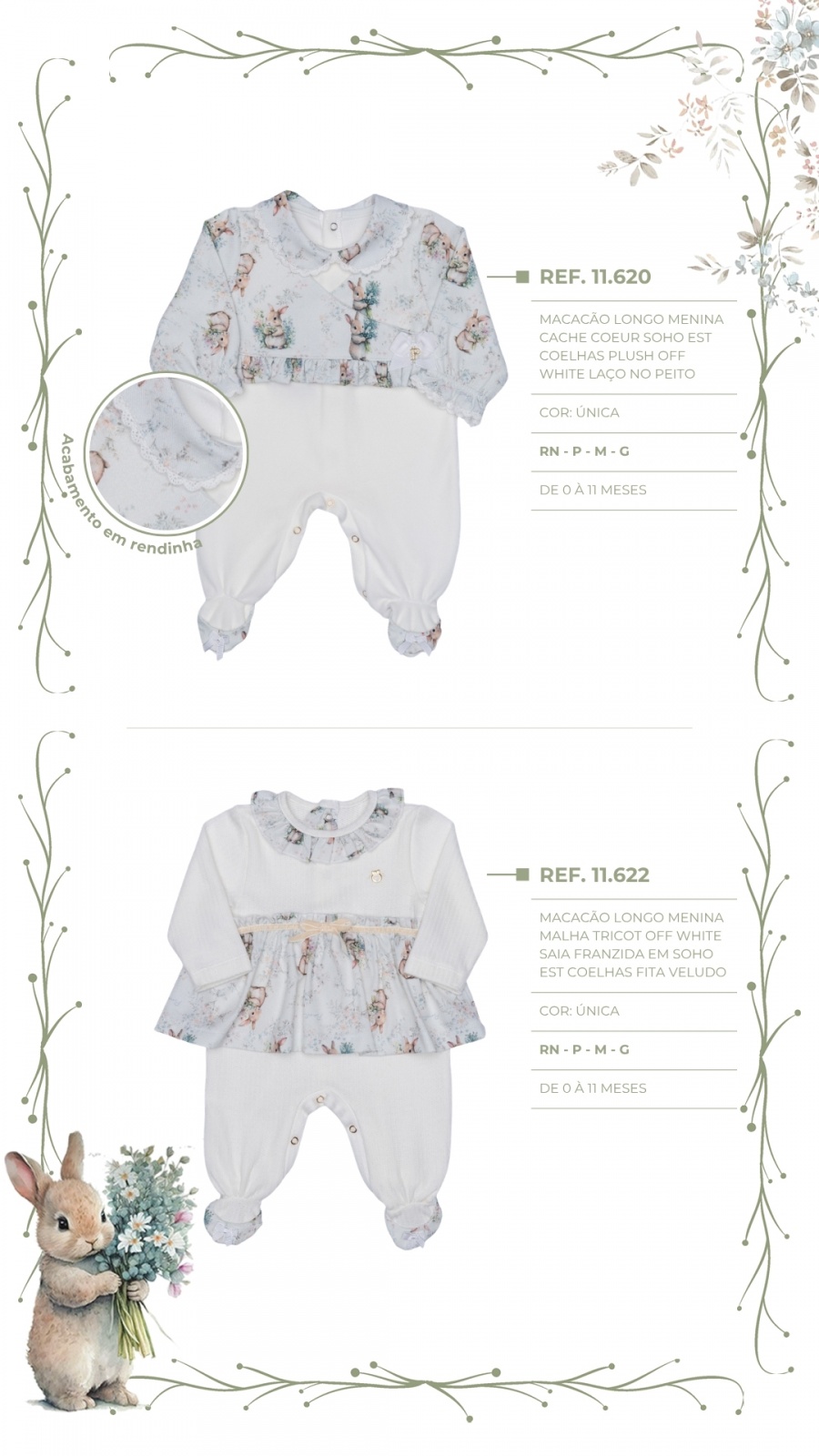 Lookbook Inverno 2026 - P�gina 46